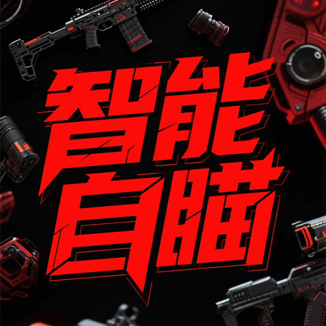 自瞄辅助