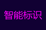 透视辅助2